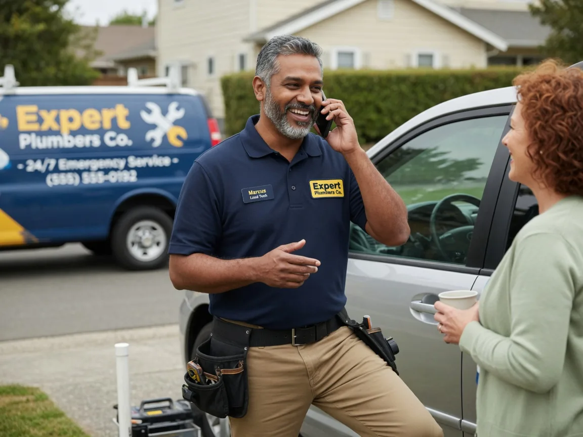 Drain Cleaning Ulysses, NE FAQs